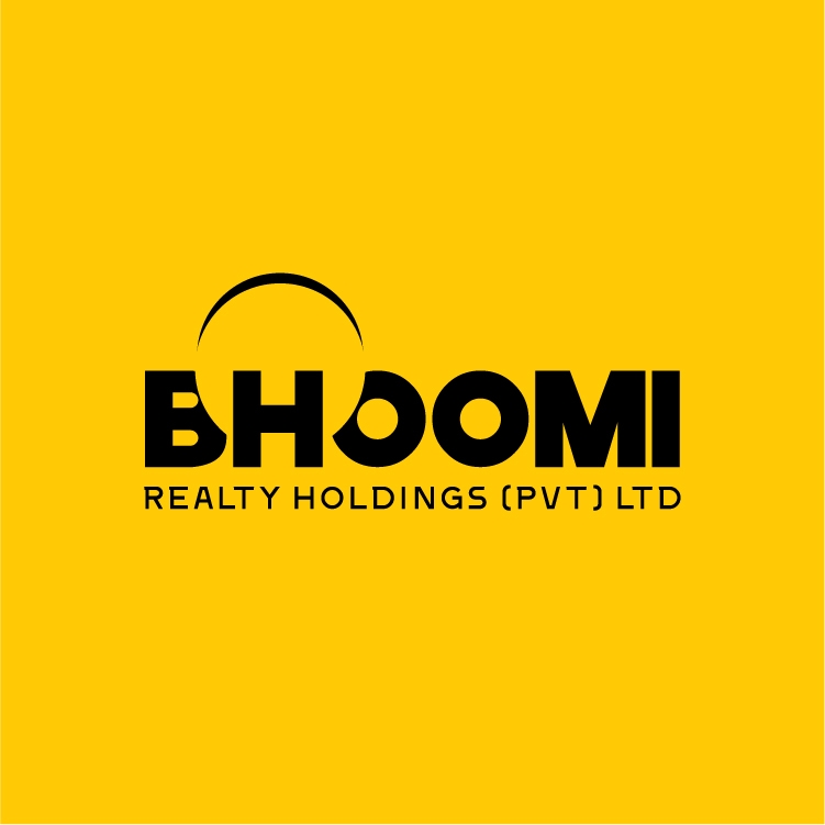 Bhoomi Realty