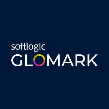 Glomark