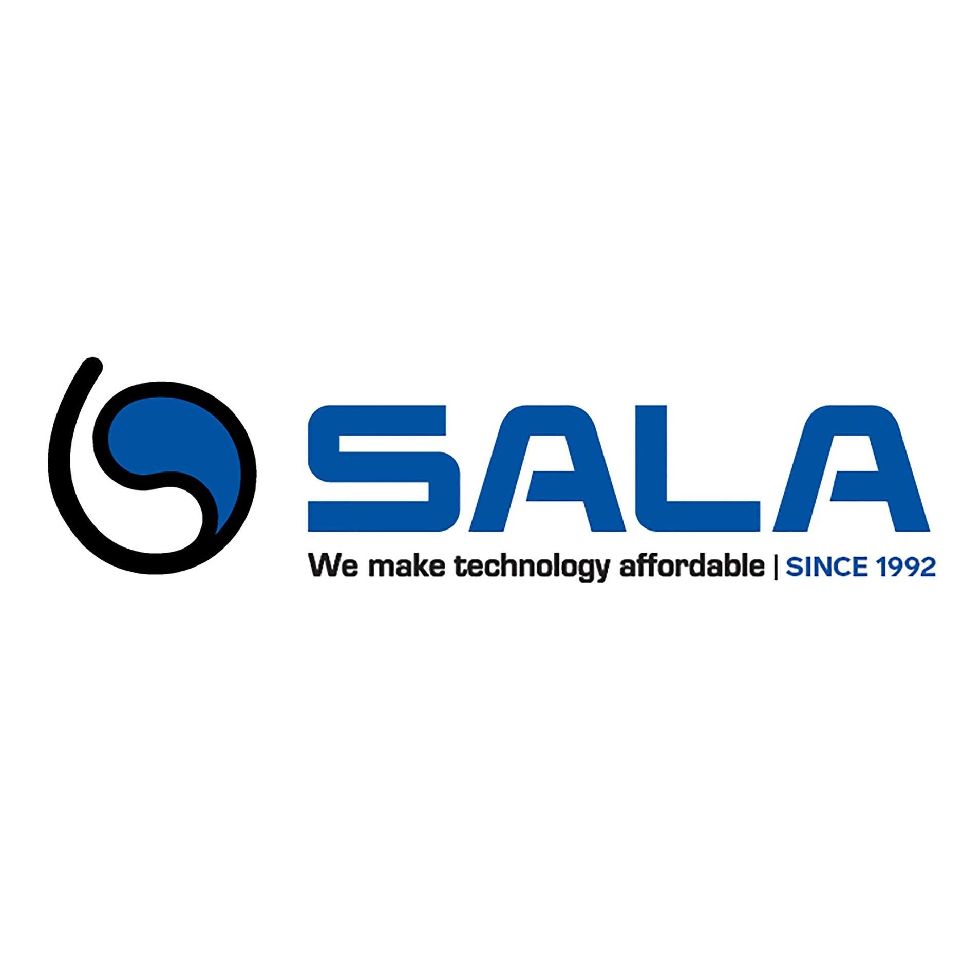 Sala Enterprises